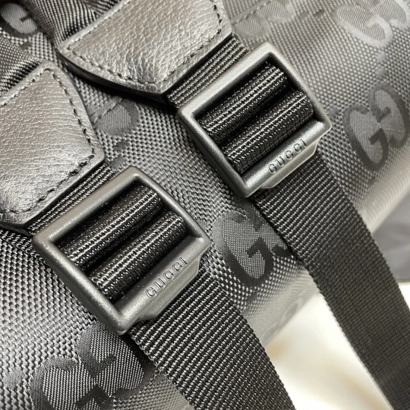 Gvc*1 backpacks 4036b-0874