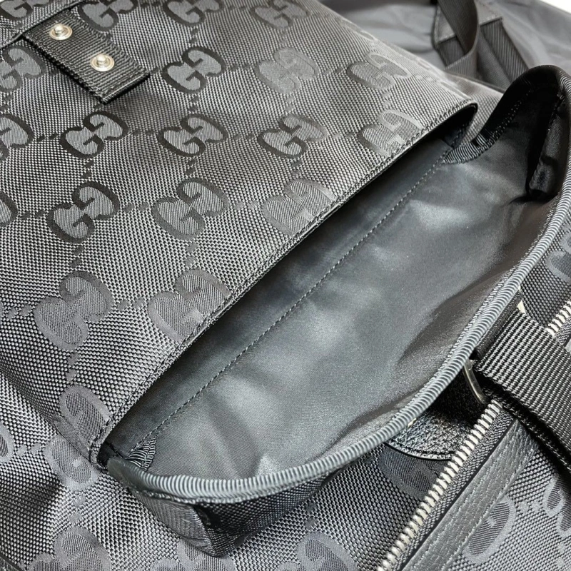 Gvc*1 backpacks 4036b-0874
