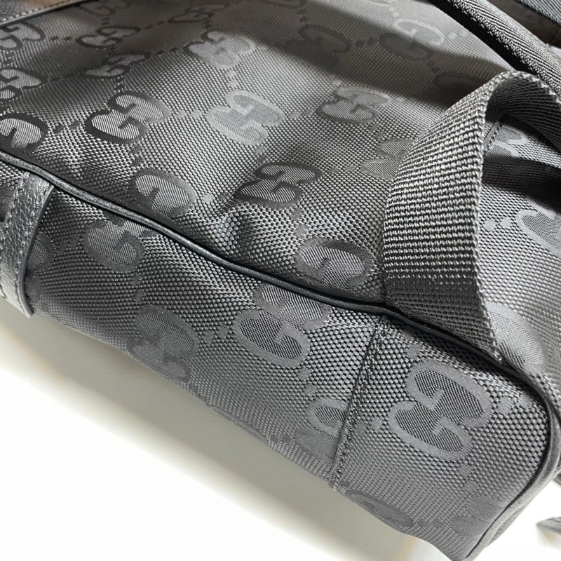 Gvc*1 backpacks 4036b-0874