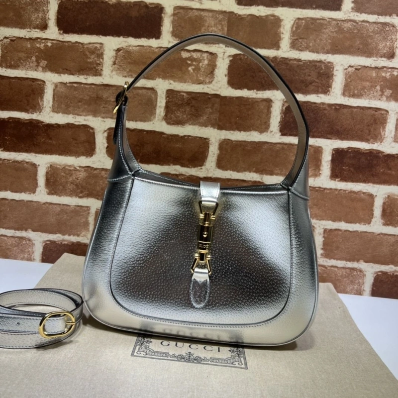 Gvc*1 top handle bags 4036b-0875