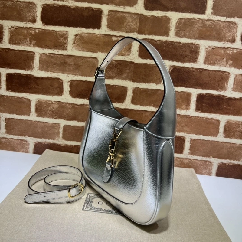 Gvc*1 top handle bags 4036b-0875