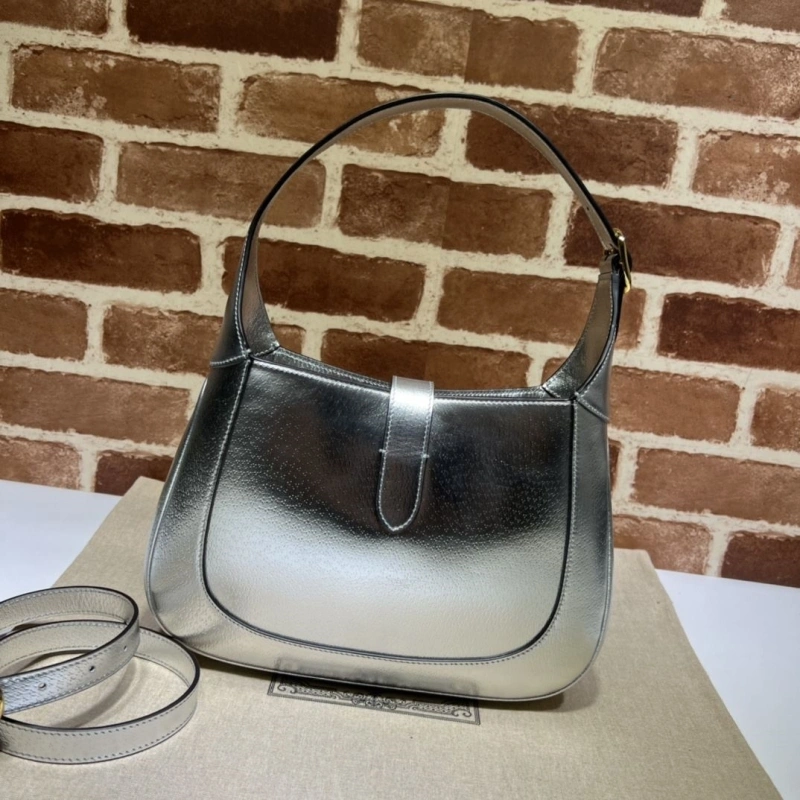 Gvc*1 top handle bags 4036b-0875