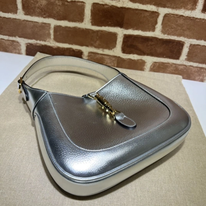 Gvc*1 top handle bags 4036b-0875
