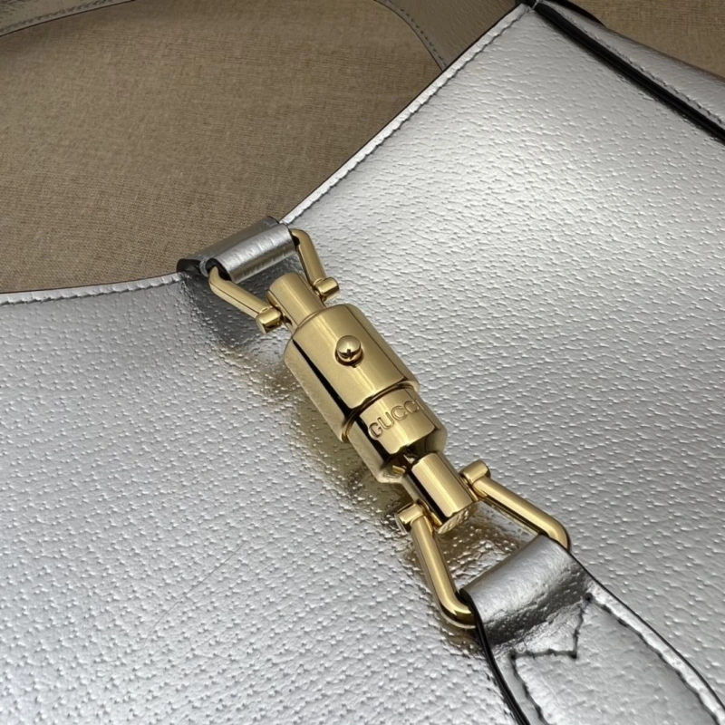 Gvc*1 top handle bags 4036b-0875
