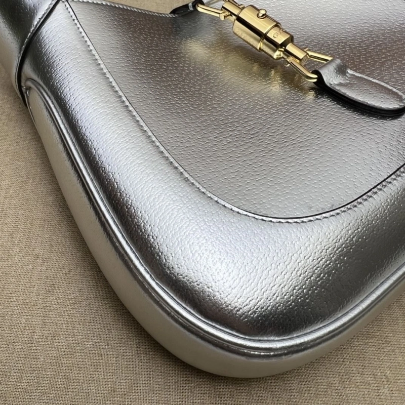Gvc*1 top handle bags 4036b-0875