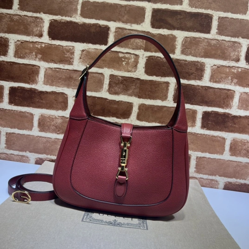 Gvc*1 top handle bags 4036b-0876