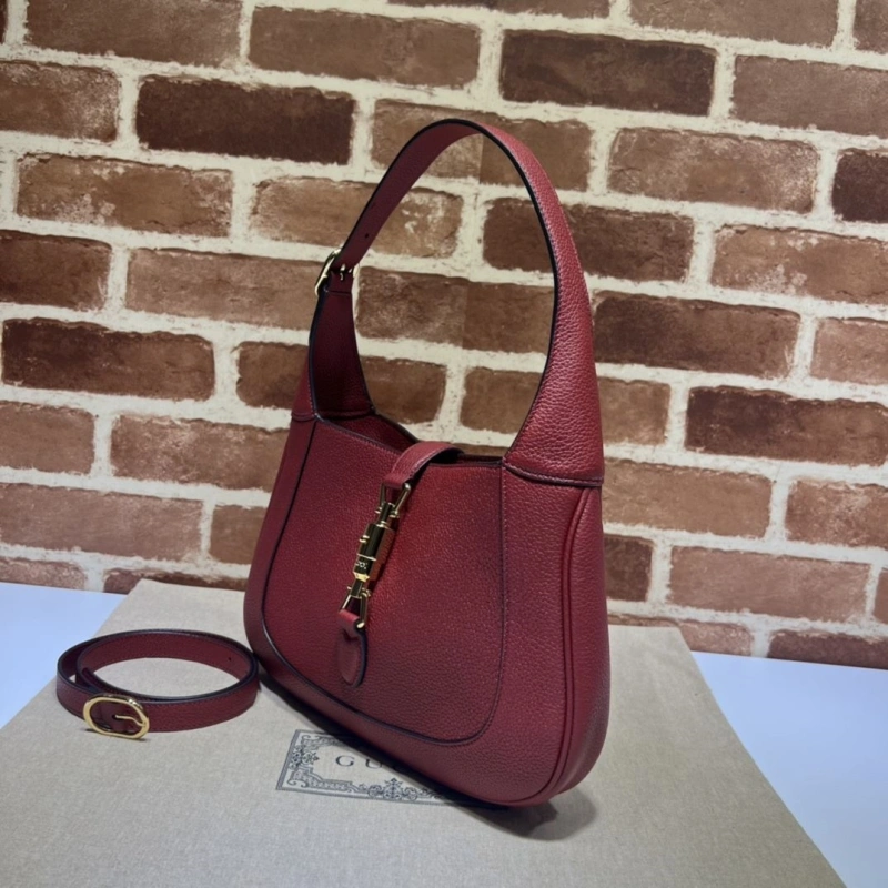 Gvc*1 top handle bags 4036b-0876