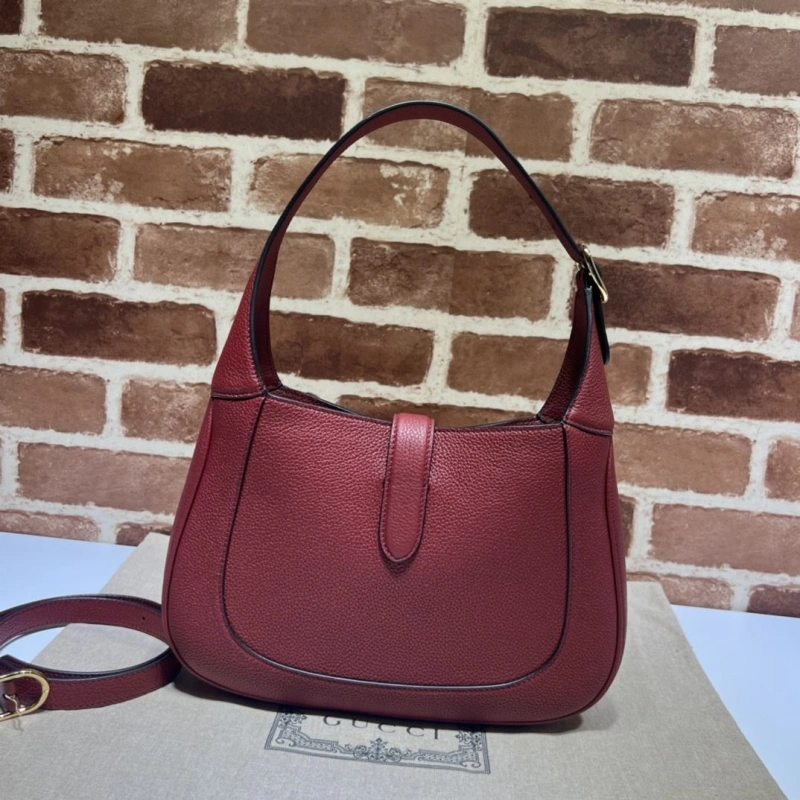 Gvc*1 top handle bags 4036b-0876