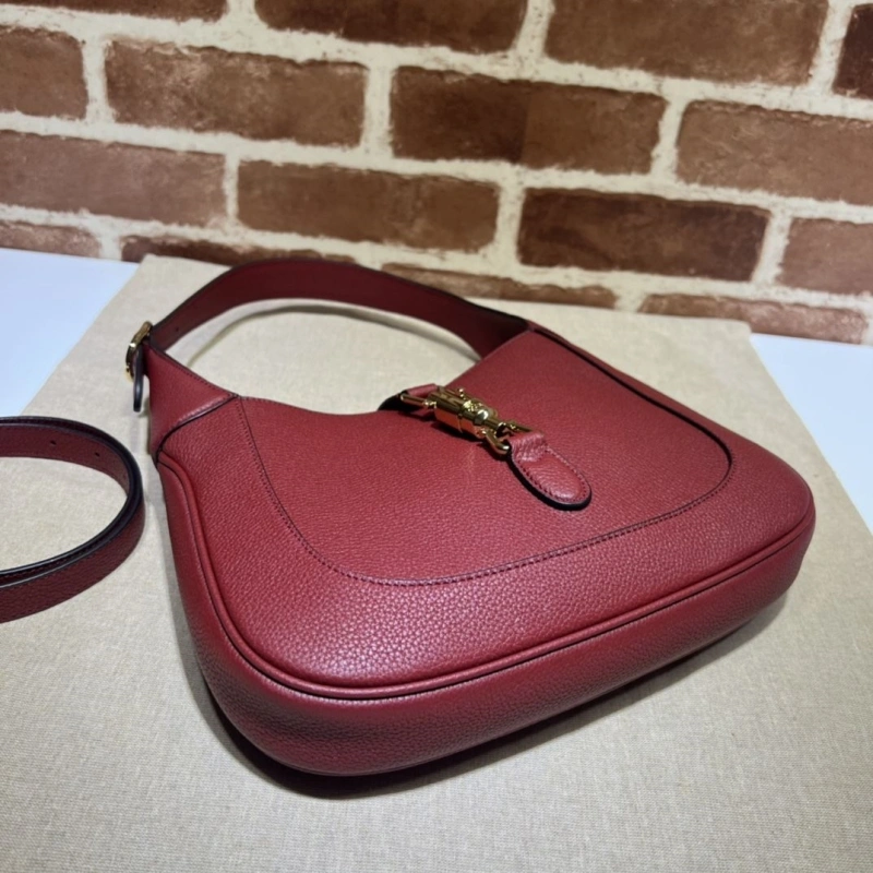 Gvc*1 top handle bags 4036b-0876