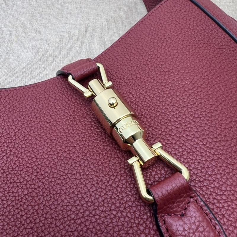 Gvc*1 top handle bags 4036b-0876