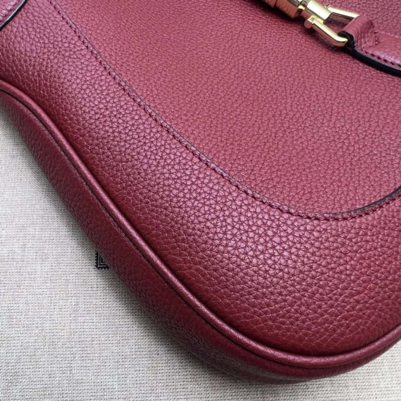 Gvc*1 top handle bags 4036b-0876