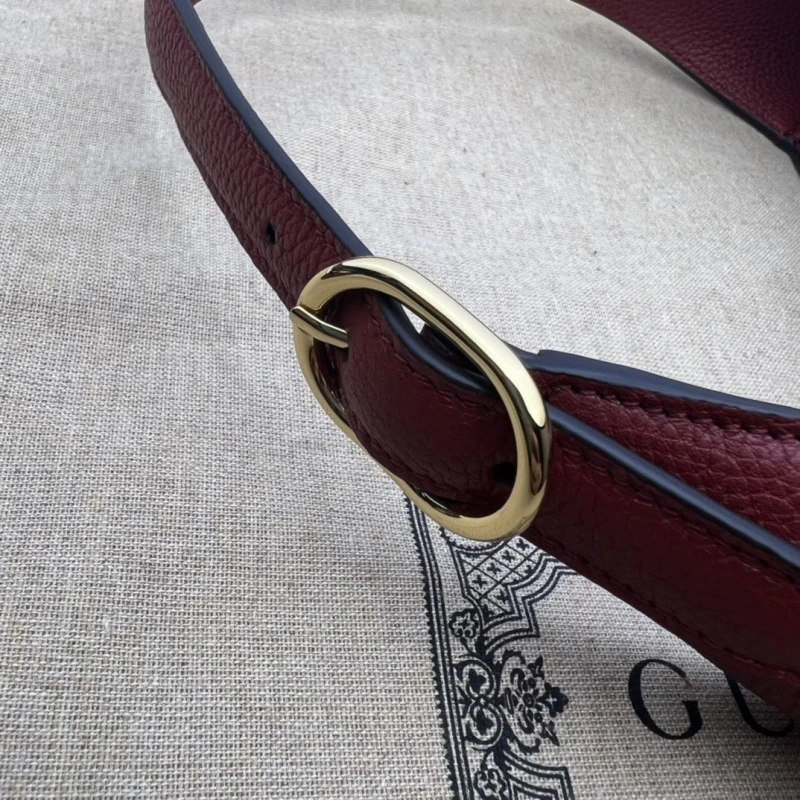 Gvc*1 top handle bags 4036b-0876