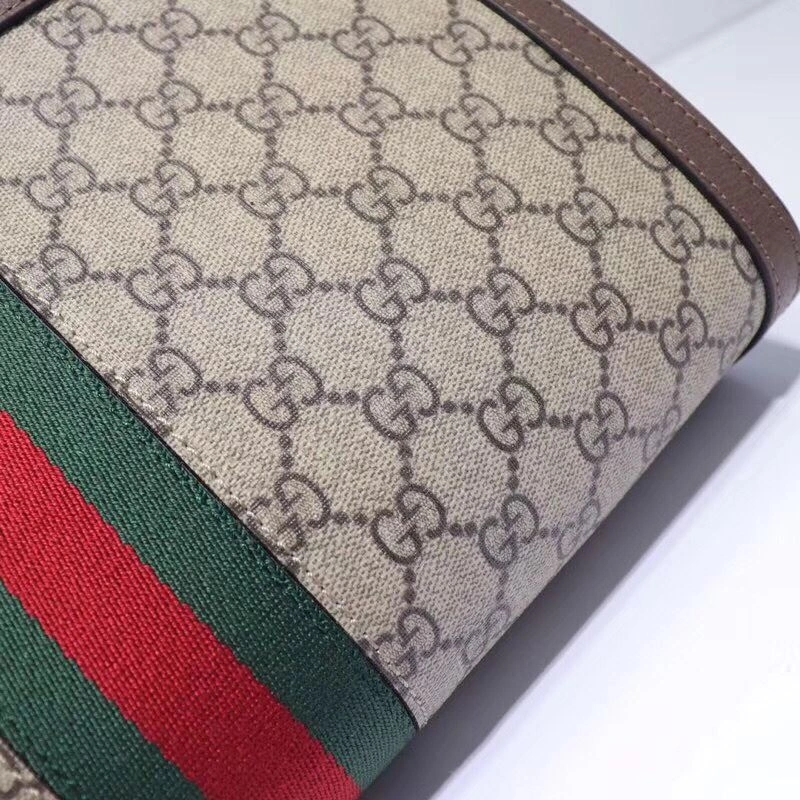 Gvc*1 satchel bags 4036b-0877