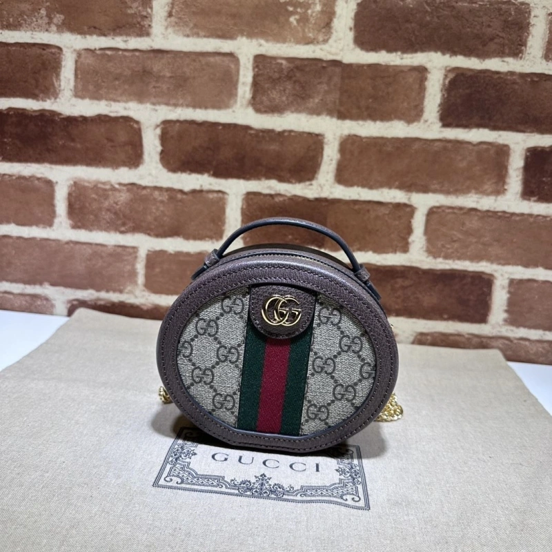 Gvc*1 satchel bags 4036b-0878