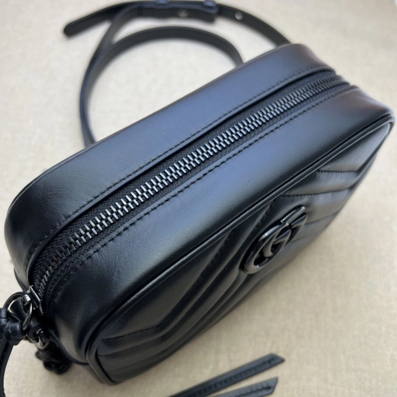 Gvc*1 satchel bags 4036b-0879