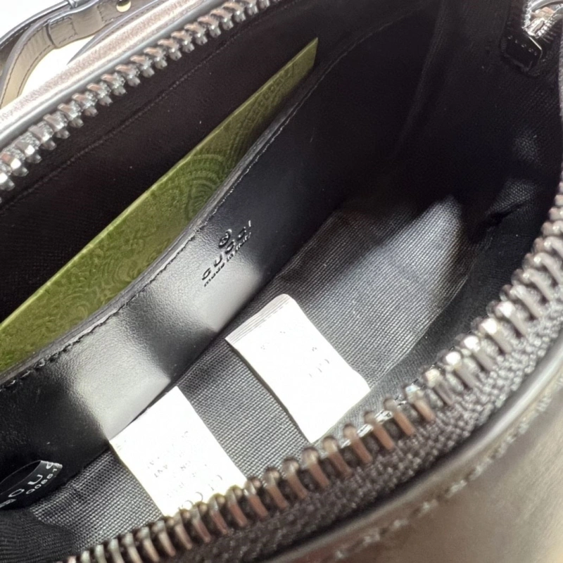Gvc*1 satchel bags 4036b-0879