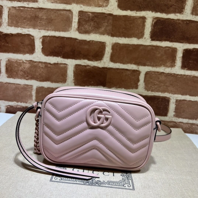 Gvc*1 satchel bags 4036b-0880