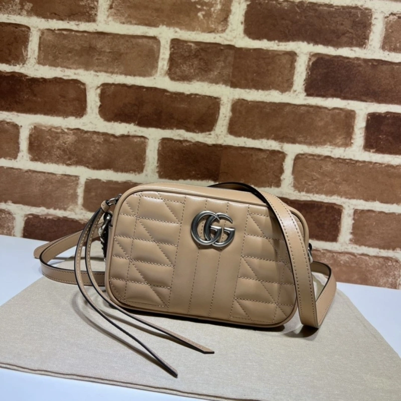 Gvc*1 satchel bags 4036b-0881