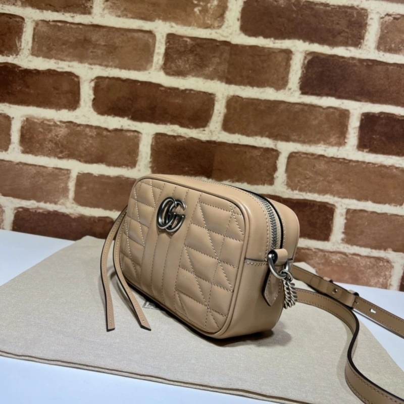 Gvc*1 satchel bags 4036b-0881