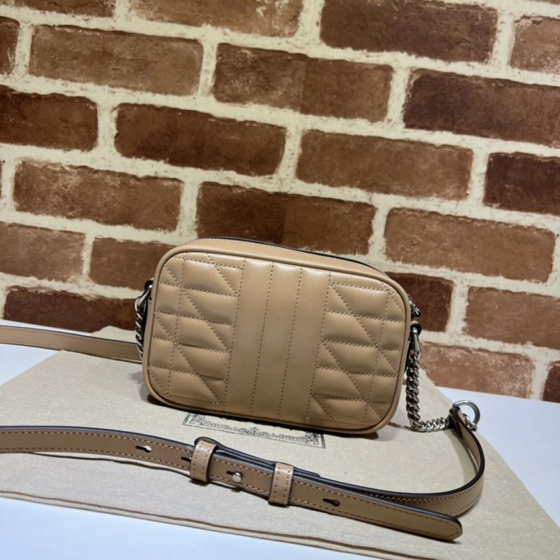 Gvc*1 satchel bags 4036b-0881
