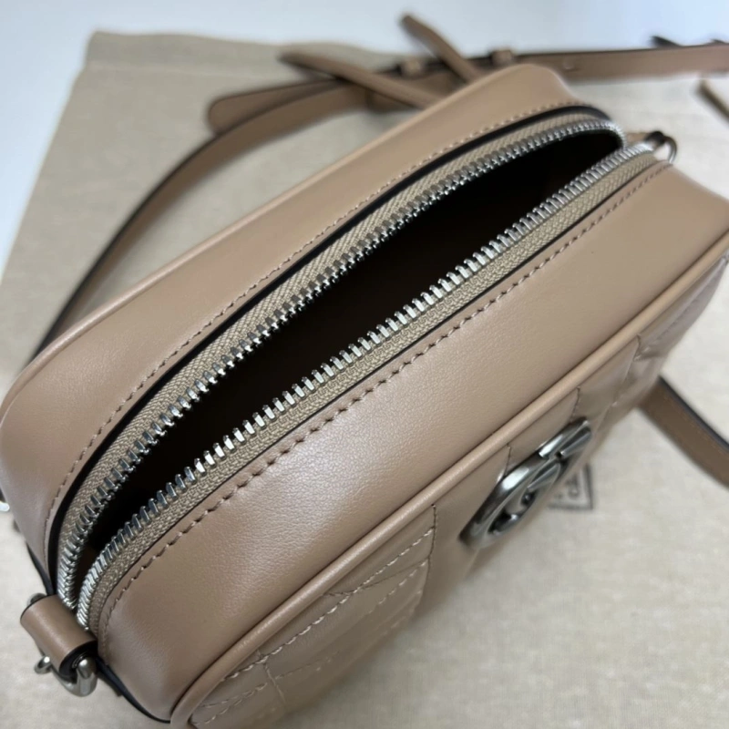 Gvc*1 satchel bags 4036b-0881
