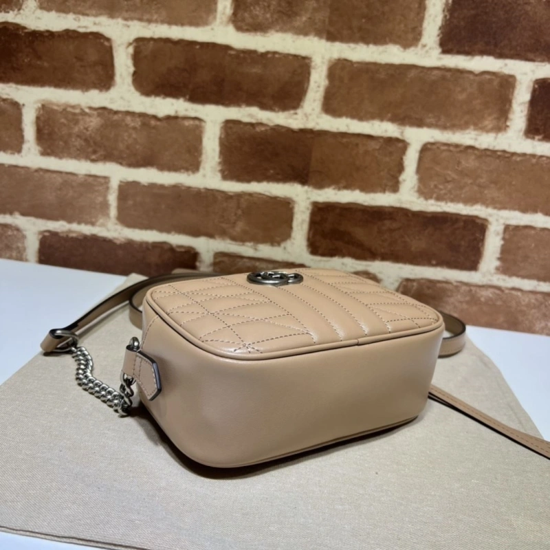 Gvc*1 satchel bags 4036b-0881