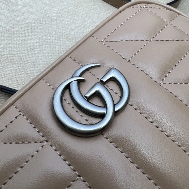 Gvc*1 satchel bags 4036b-0881