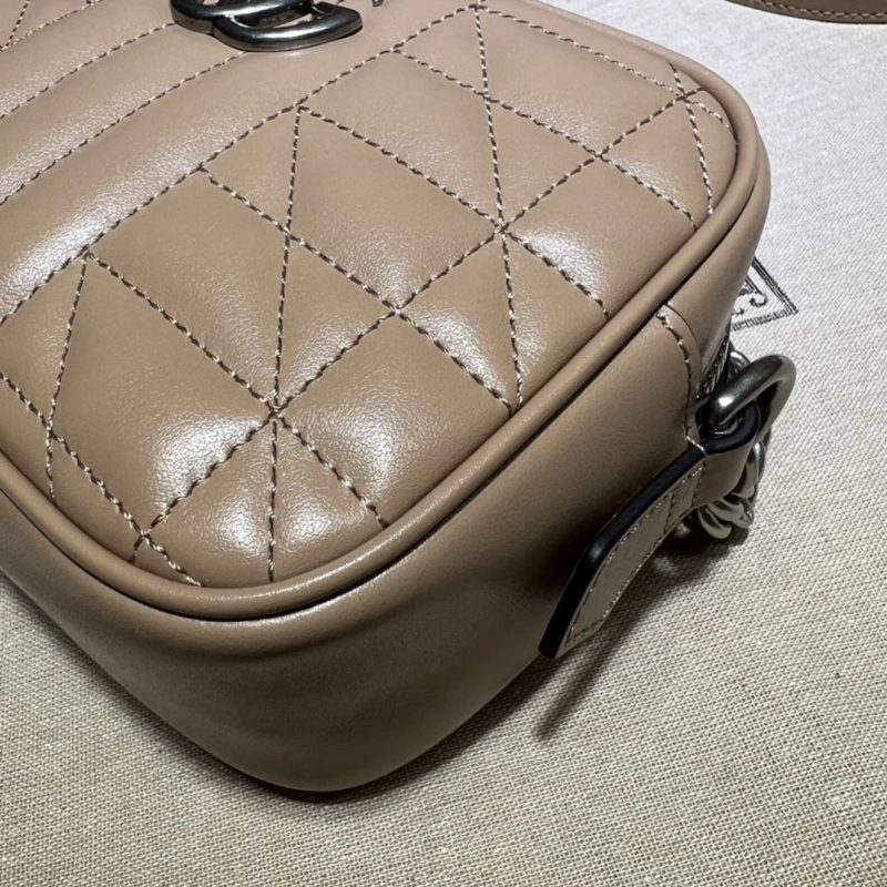 Gvc*1 satchel bags 4036b-0881