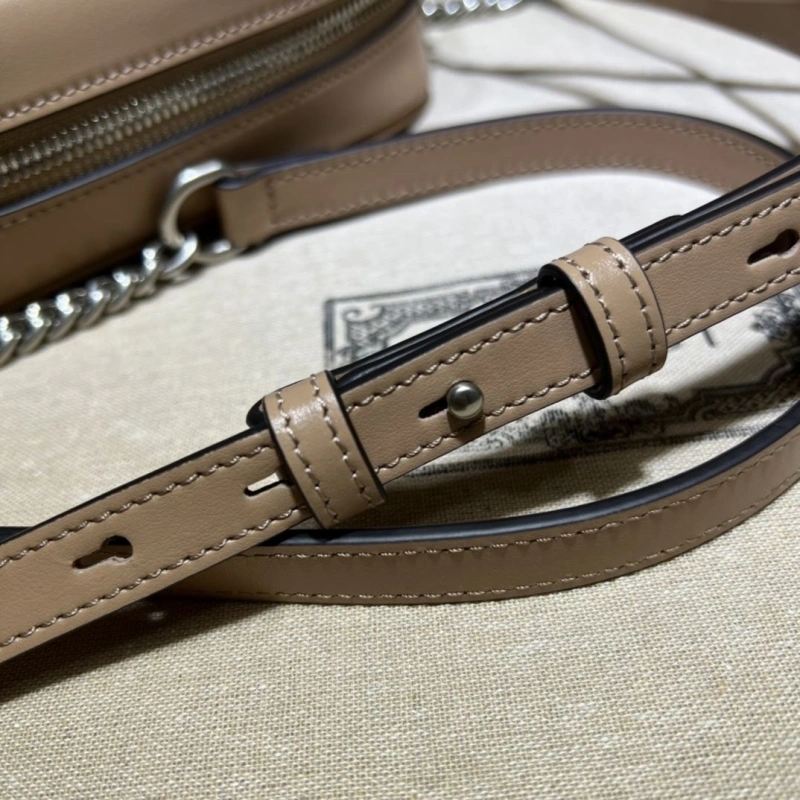 Gvc*1 satchel bags 4036b-0881