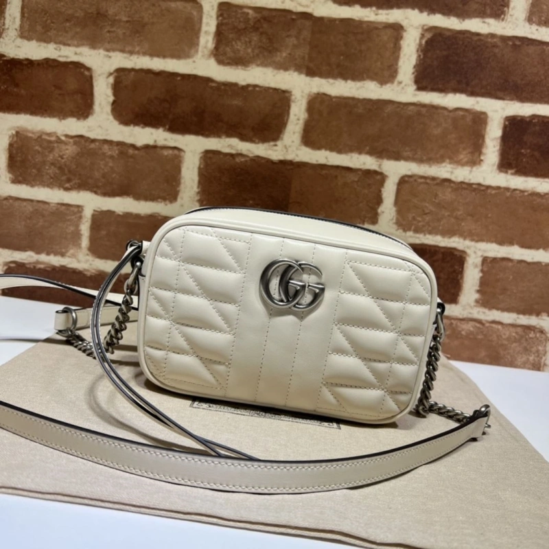 Gvc*1 satchel bags 4036b-0883