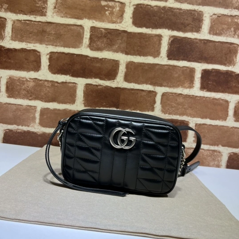 Gvc*1 satchel bags 4036b-0884