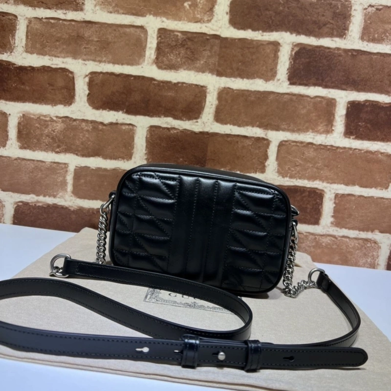Gvc*1 satchel bags 4036b-0884