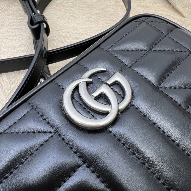 Gvc*1 satchel bags 4036b-0884