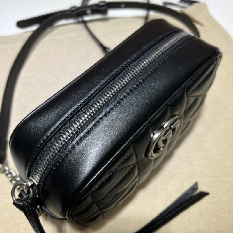 Gvc*1 satchel bags 4036b-0884