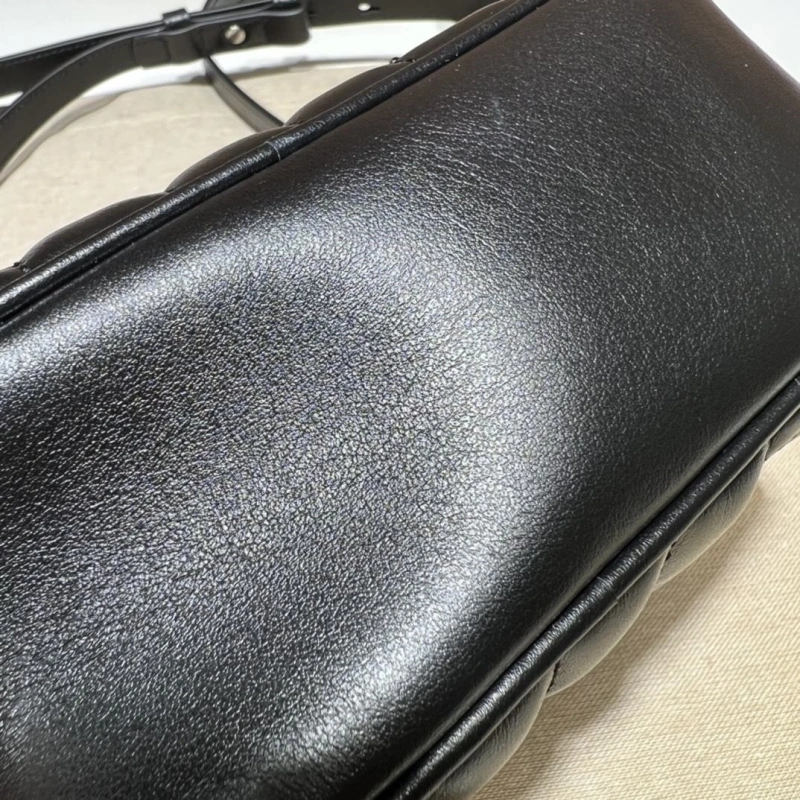 Gvc*1 satchel bags 4036b-0884