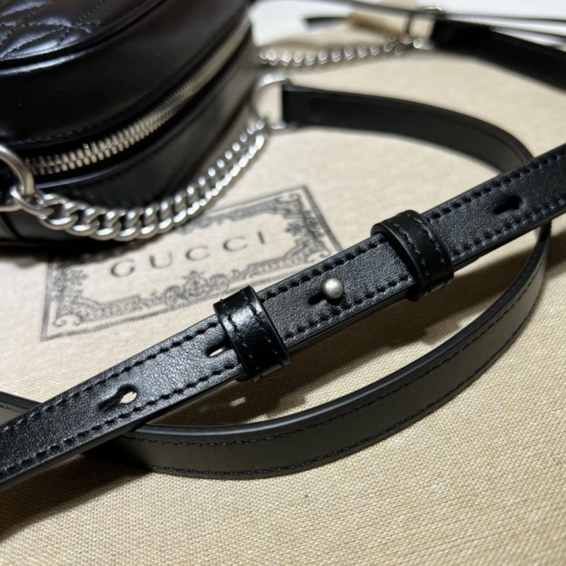 Gvc*1 satchel bags 4036b-0884