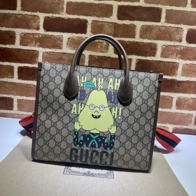 Gvc*1 shopping bags 4036b-0885