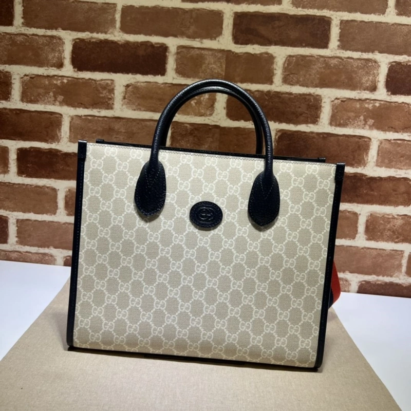 Gvc*1 shopping bags 4036b-0886