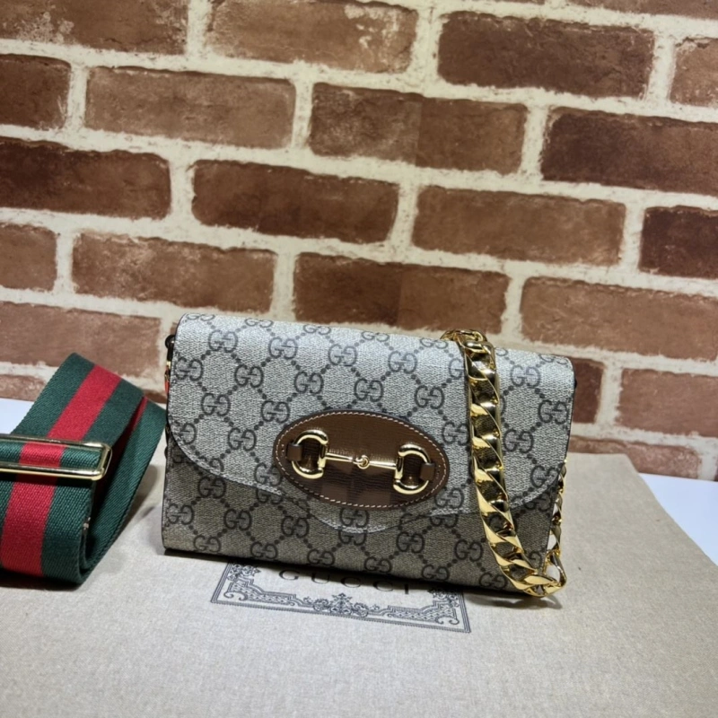Gvc*1 satchel bags 4036b-0887