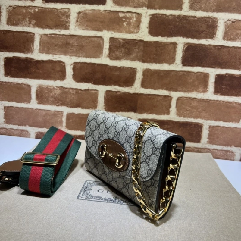Gvc*1 satchel bags 4036b-0887