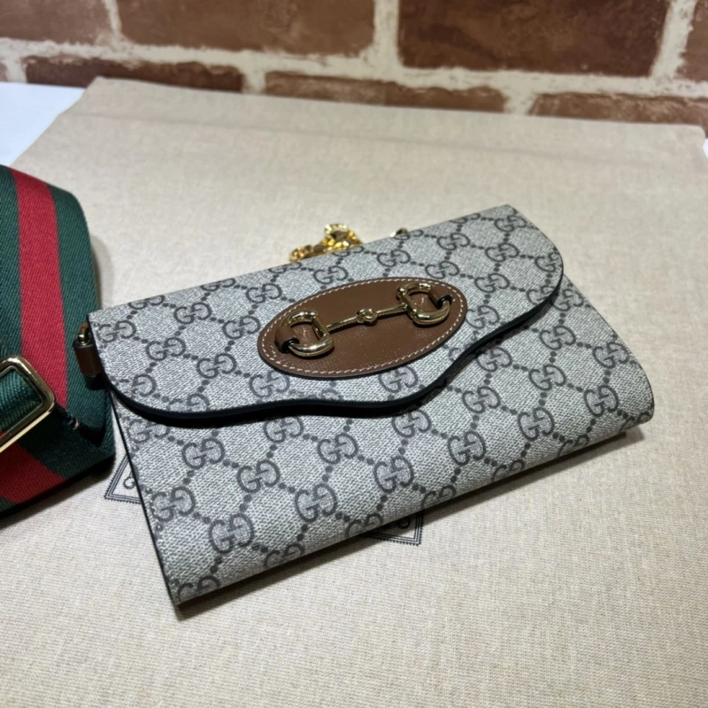 Gvc*1 satchel bags 4036b-0887