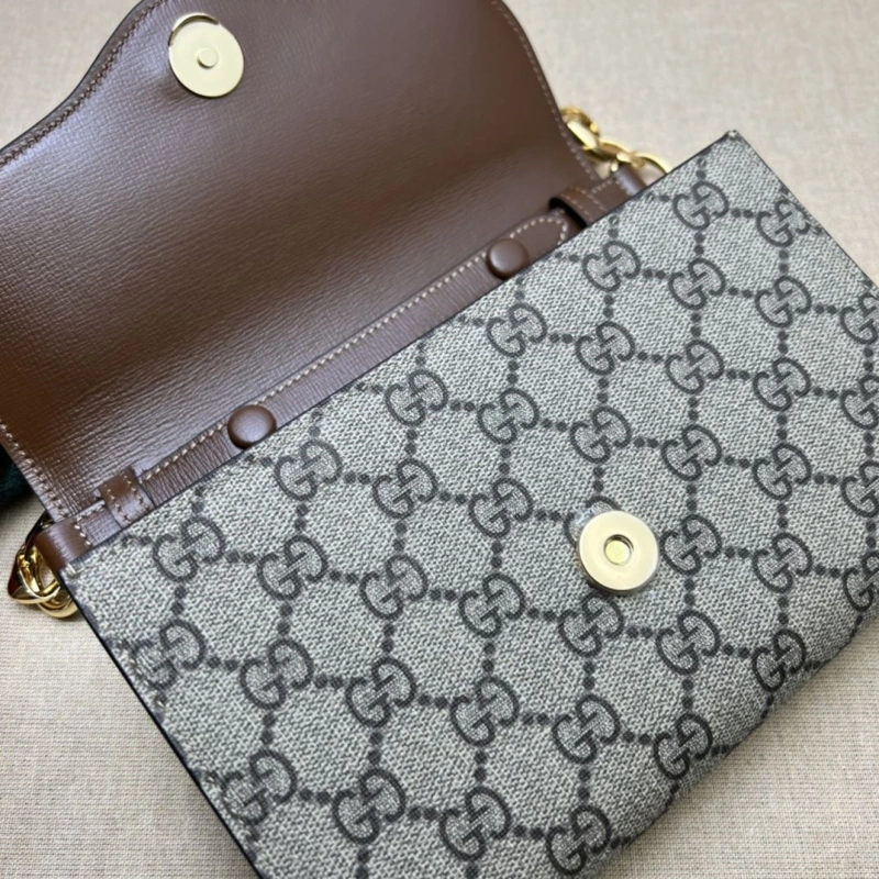Gvc*1 satchel bags 4036b-0887