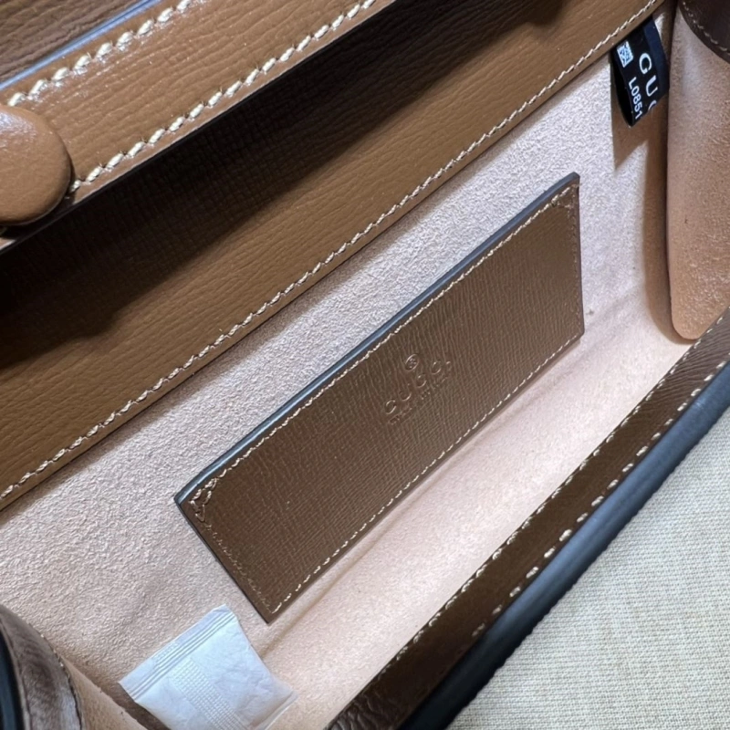 Gvc*1 satchel bags 4036b-0887