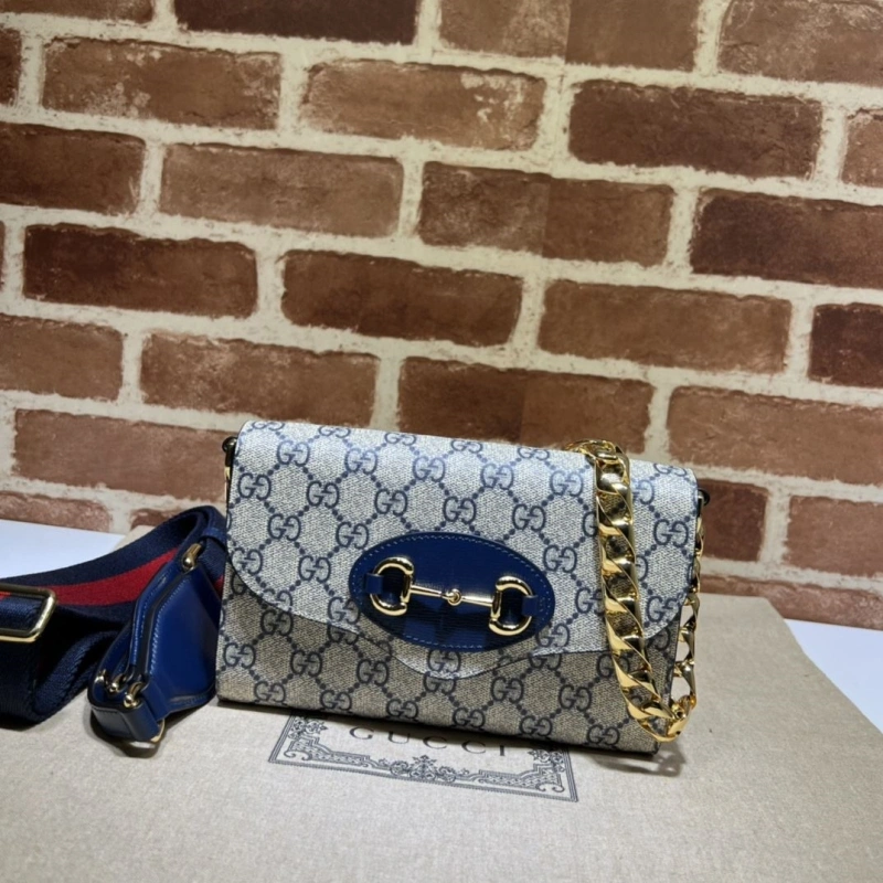 Gvc*1 satchel bags 4036b-0888