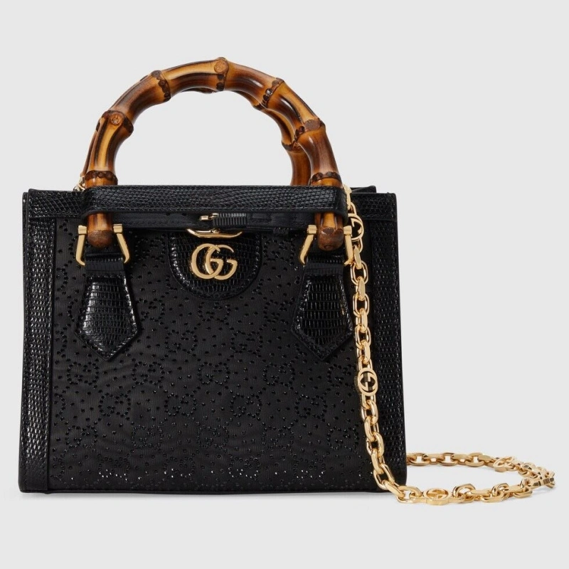 Gvc*1 shopping bags 4036b-0889