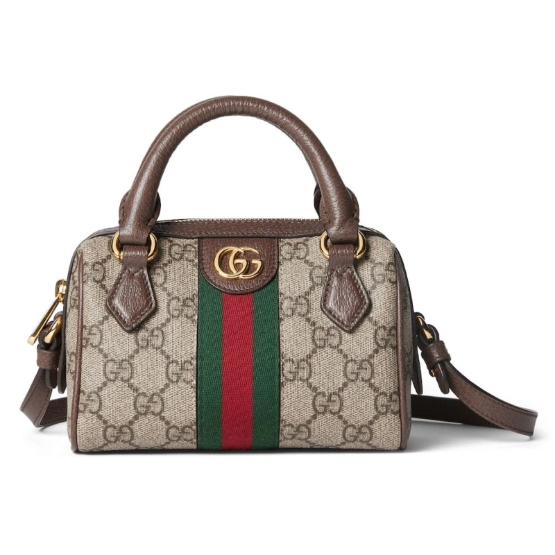 Gvc*1 speedy bags 4036b-0890