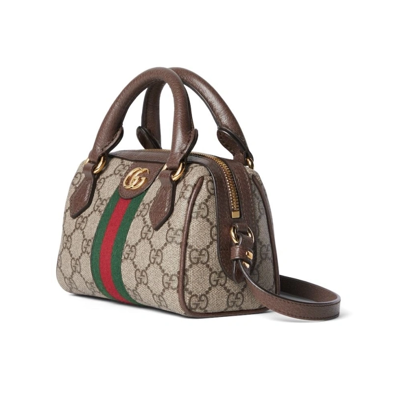 Gvc*1 speedy bags 4036b-0890