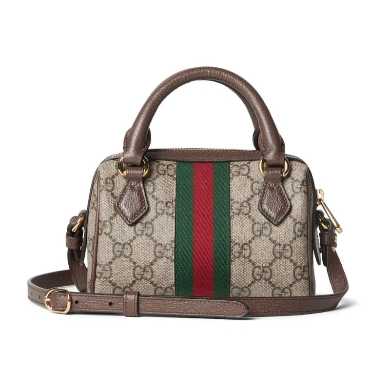Gvc*1 speedy bags 4036b-0890
