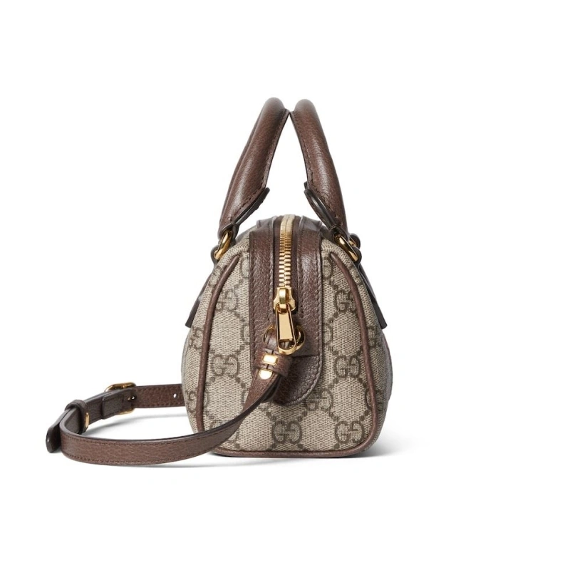 Gvc*1 speedy bags 4036b-0890