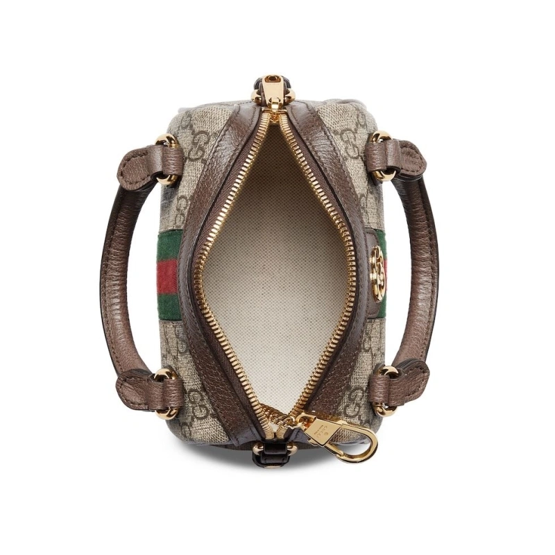 Gvc*1 speedy bags 4036b-0890